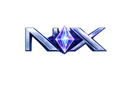 TCG Nexus Logo