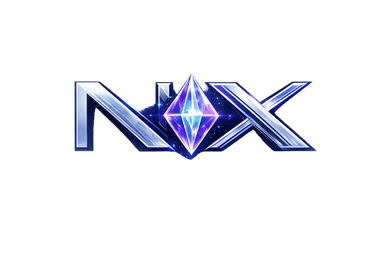 TCG Nexus